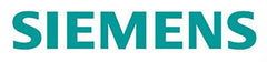 SIEMENS VXG44.25-10 ZONE VALVES