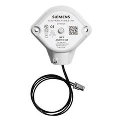 Siemens ASK791.165 OpenAir Electronic Fusible Link 165F Replacement ASK79.165