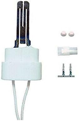 Supco IG401 Furnace Ignitor 120 VAC 1 Pack Replacement IG401