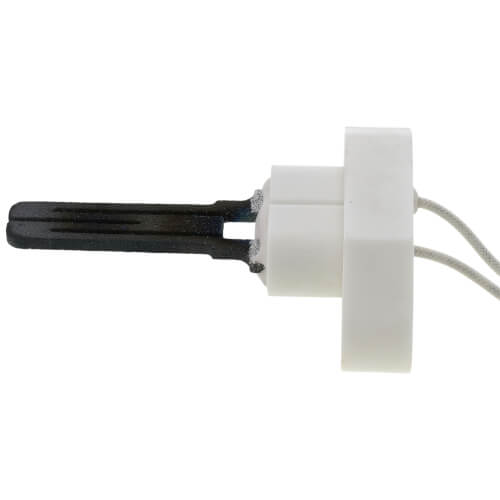 SUPCO IG406 Exact Furnace Igniter Replacement for 41-406, L37-813