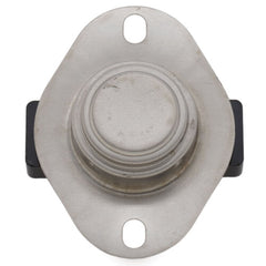 Supco L125 Thermostat 60T11 Style 610001