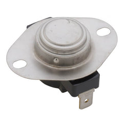 Supco L125 Thermostat 60T11 Style 610001