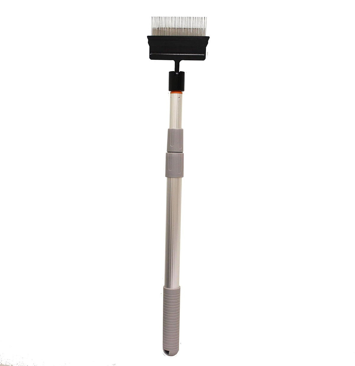 Supco CCB100 Coil Cleaning Brush for HVAC Systems