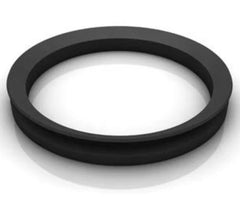 TACO 953-1575-3RP V-Ring Seal Front/Rear