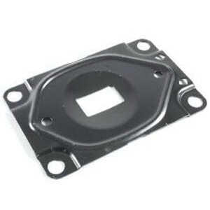 TECUMSEH 28677-1 Compressor Base Plate 0.051 inch Replacement HVAC