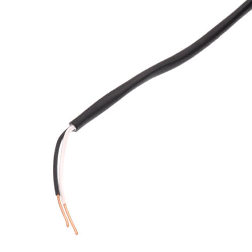 Tekmar 072 Slab Sensor 20 Feet Wire