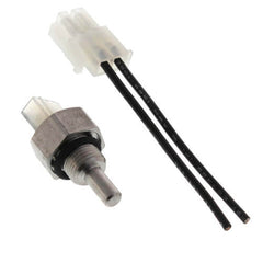 Triangle Tube PTRKIT122 Supply/Return Temperature Sensor for Solo 60-250 and PE110 Boilers