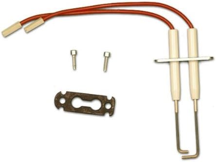 Viessmann 7819627 Ignition Electrode for Vitodens WB2/WB2A Series