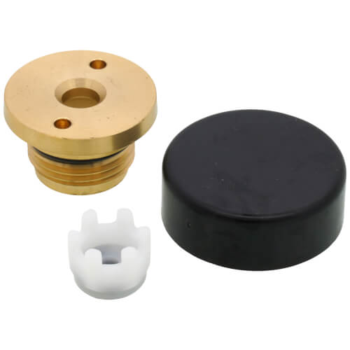 Watts 0723064 Brass VB Repair Kit FHB-V-RK