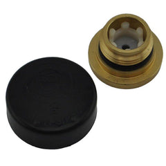 Watts 0723064 Brass VB Repair Kit FHB-V-RK