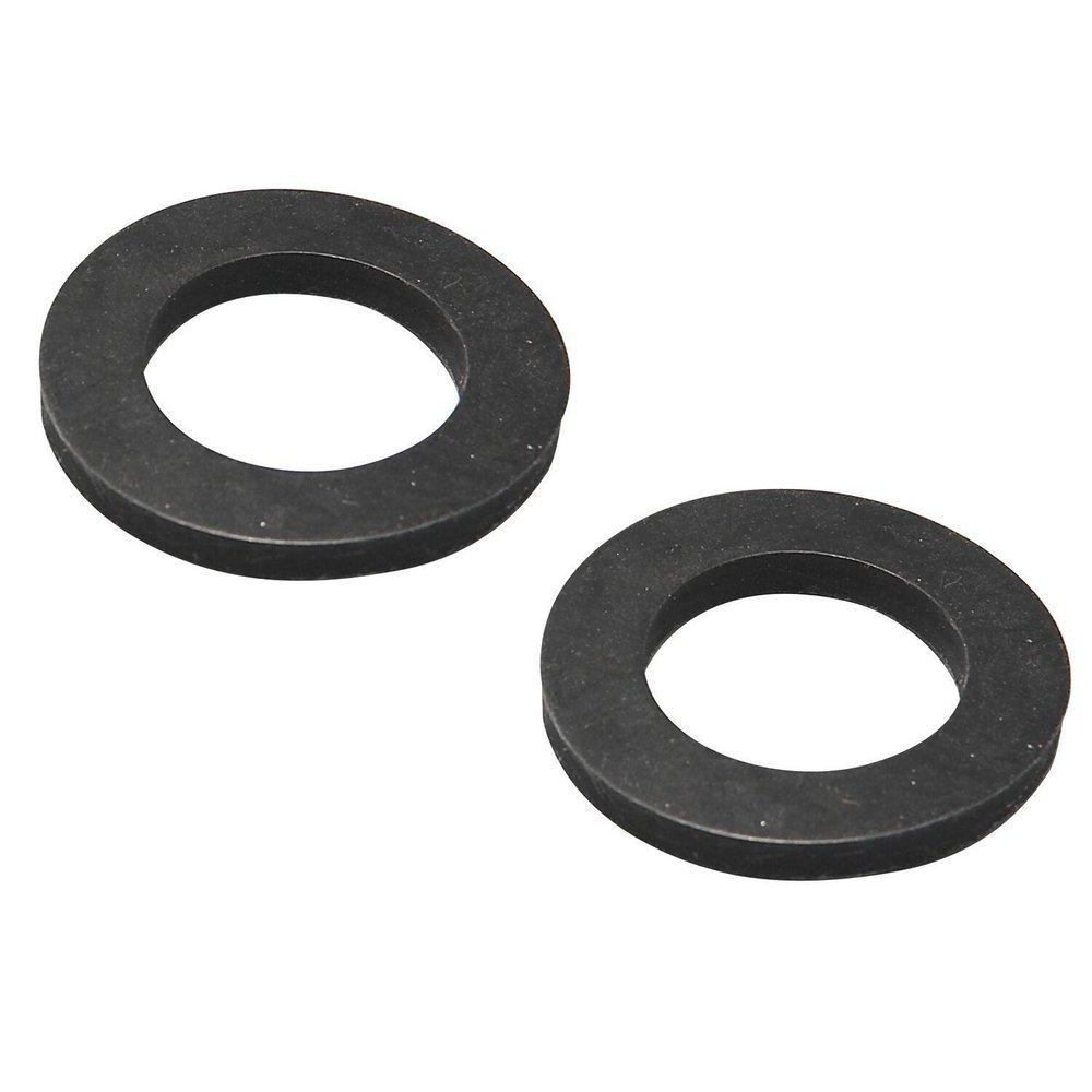 Watts 0881401 Series RK-3000 3/4 Inch Gasket Kit