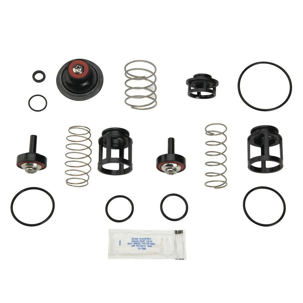 Watts WRK919TF Series RK-919 3/4 Inch Repair Kit Replacement 0888168