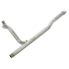 Weil-McLain 383-500-265 Water Supply Piping Assembly for Ultra Gas Boilers