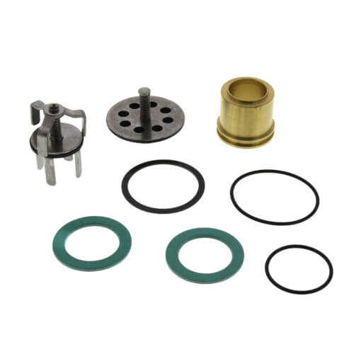 Watts 0886010 Valve Repair Kit for Model 9D-M2 1/2 inch to 3/4 inch