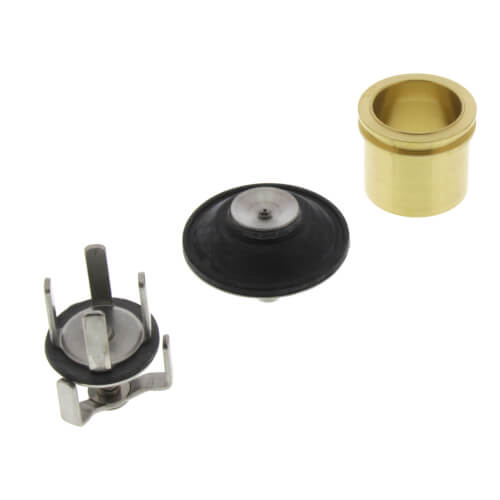 Watts 0886010 Valve Repair Kit for Model 9D-M2 1/2 inch to 3/4 inch