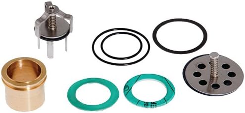 Watts 0886010 Valve Repair Kit for Model 9D-M2 1/2 inch to 3/4 inch