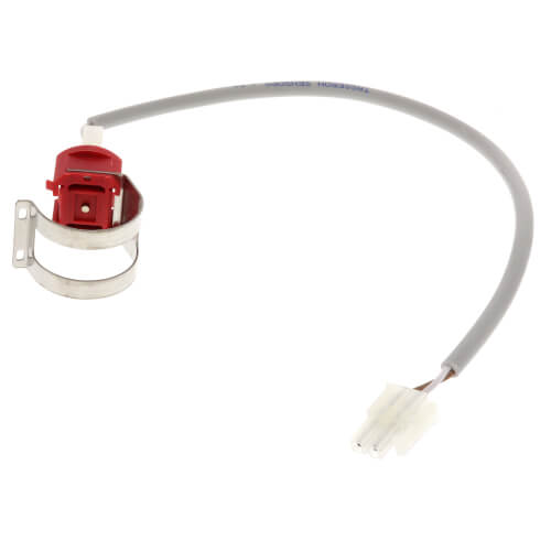 WEIL-MCLAIN 511-330-089 TEMPERATURE SENSORS