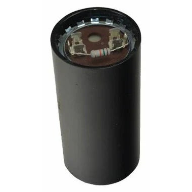 YORK S1-024-25215-700 Start Capacitor 189-227 MFD 330 Volt Round Replacement S1-02425215700