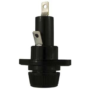 YORK S1-025-17407-000 Fuse Holder 600V 30A Single-Pole