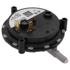 YORK S1-024-40872-000 Pressure Switch 0.75 Inch Replacement S1-02435785000