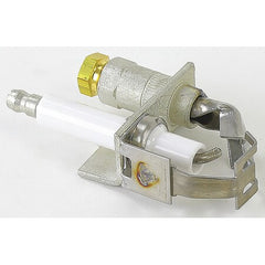 York S1-029-16880-700 Natural Gas Pilot Assembly - Essential HVAC Component