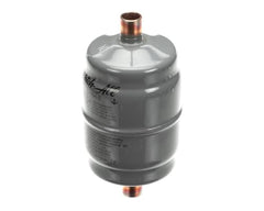 YORK S1-401023 Liquid Line Filter Drier 1/2 Inch ODF 33 Sq-In