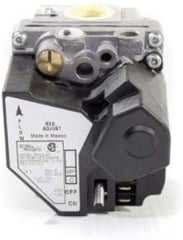 AAON R42350 Gas Valve Natural 24V 3.5 Wc 3/4 Replacement R42350