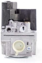 AAON R42350 Gas Valve Natural 24V 3.5 Wc 3/4 Replacement R42350