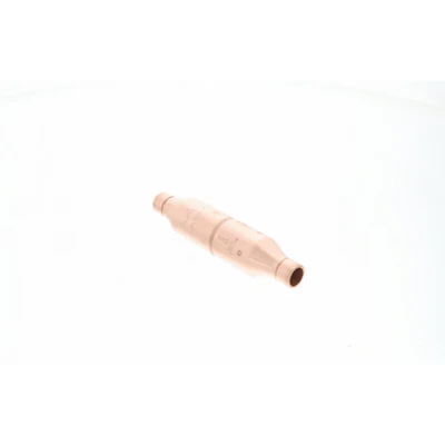 AAON AAON R48770 Magnetic Check Valve 1/2 Inch 700 PSI Replacement R48770