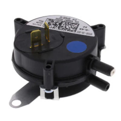 Armstrong Air R100087-10 High Pressure Switch for Furnaces and Air Conditioners