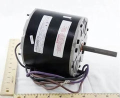 Armstrong Air R104454-02 208-230V1PH 1/4HP 1075RPM Motor Replacement R104454-01