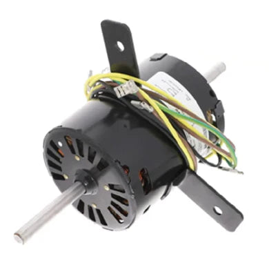 BARD 8101-028BX 208-230V1PH 1650RPM Motor HVAC Replacement