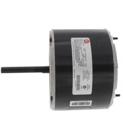 Bard 8102-010BX HVAC Motor 208-230v1ph 1/6hp 825rpm