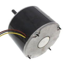 Bard 8102-010BX HVAC Motor 208-230v1ph 1/6hp 825rpm