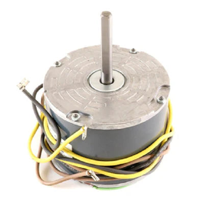 Bard 8103-014BX Motor 1/5 HP 460V CW