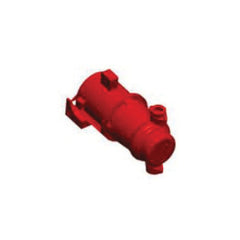 Bell & Gossett 1EF014LF Series e-60 1/3HP 115/230V Pump