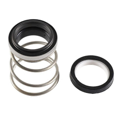 Bell & Gossett 186860 All Iron Seal Kit 1-1/4 Inch Shaft for Series 80, 1510, 1531 Pumps