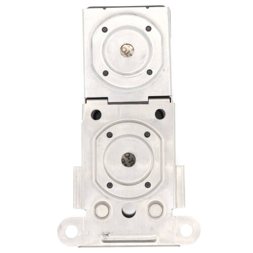 Bradford White 415-50691-00 Thermostat Lower Single Element