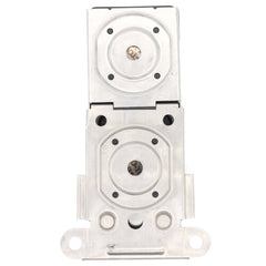 Bradford White 415-50691-00 Thermostat Lower Single Element