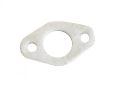 Bradford White 239-43371-00 Flame Sensor Gasket For EF Models