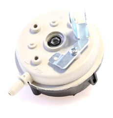 Bradford White 415-45867-02 1.25 Inch WC N/O Pressure Switch