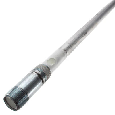 Bradford White 415-49560-08 Aluminum Anode Rod 39 Inches