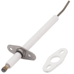 Bradford White 415-49655-00 Spark Rod with Gasket each