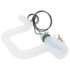 BURNHAM 104704-01 Repair Condensate Trap Kit Alpine Boiler Size 080 thru 800 101239-01