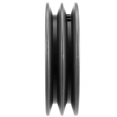 BROWNING 2BK65H SHEAVES