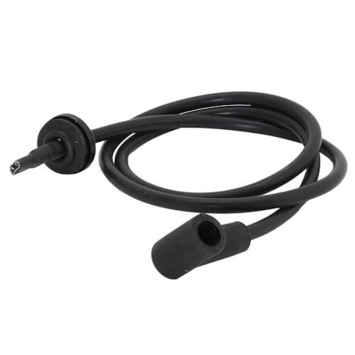 Burnham 105907-01 Ignition Cable K2WT for K2 Boilers