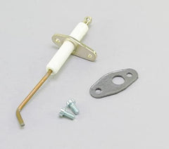 Burnham 105880-01 Flame Sensor Rod Kit for Boiler Parts