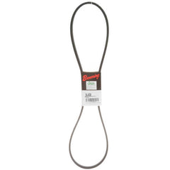 Browning 3L450 V-Belt 45 Inch Non-Notched Belt