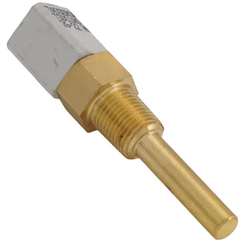 Burnham 105911-01 Supply Water Sensor Limit Rated