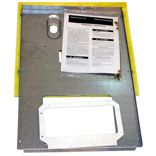 Carrier 320720-753 Cell Panel Kit Replacement Part